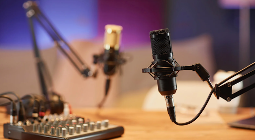 How Free Recovery Podcast Episodes Help Listeners Recognize When to Seek Help Recovery-themed podcasts have become an accessible and meaningful way for people to learn about addiction, healing, and personal growth. Many listeners turn to these conversations to better understand what they or their loved ones may be experiencing, and to hear relatable perspectives without feeling pressured or judged. Resources such as free recovery podcasts offer a comfortable starting point for exploring emotional struggles, addiction patterns, and the role of professional support. Because podcast episodes combine personal stories, expert insights, and open conversations, they can help listeners identify signs that it may be time to seek additional help. This gradual exposure often makes difficult topics easier to approach and encourages people to reflect on their own needs at a manageable pace. How Podcasts Help Listeners Understand Their Experiences Podcasts are uniquely effective because they present information in a conversational and relatable way. When individuals hear others describe moments of confusion, denial, stress, or change, they often recognize similar feelings within themselves. These parallels can help listeners understand that their experiences are valid and shared by many others, which reduces isolation and stigma. Many episodes also present research-based discussions that deepen understanding of addiction and recovery. Listening to recovery podcasts that cover science and research updates helps learn how science shapes modern perspectives on addiction and emotional well-being. These discussions introduce new ways of thinking that can encourage listeners to evaluate their situations with greater clarity. Because the information is delivered gradually, listeners can absorb it at their own pace without feeling overwhelmed. Encouraging Honest Self-Reflection Free recovery podcast episodes often highlight the turning points that led guests to seek help. Hearing others describe moments of realization, such as recognizing harmful patterns or feeling unable to manage alone, can prompt listeners to reflect on their own circumstances. These reflections do not force action but create space for individuals to consider what support might look like for them. With each story, listeners gain insight into how people acknowledge challenges and decide to seek professional guidance. Learning to Recognize Warning Signs Podcasts frequently address warning signs that indicate someone might benefit from structured support. Because these signs are discussed openly and without judgment, listeners can evaluate them in a low-pressure environment. Examples may include difficulty managing daily tasks, increased emotional distress, strained relationships, or a growing sense of losing control. These themes are presented through genuine stories and expert commentary, allowing listeners to identify early indicators they may not have recognized otherwise. Podcasts also help clarify that recognizing warning signs is a strength, not a weakness. Hearing others share similar realizations can reduce the fear associated with acknowledging the need for help. This shift in perspective empowers listeners to better understand their own experiences. Reducing Fear Around Seeking Support Uncertainty often prevents people from reaching out for help. Recovery-themed podcasts reduce this fear by explaining what support might involve and highlighting how others approached their first steps. These insights help listeners picture the process more clearly and feel more comfortable exploring additional resources if they choose. How Education Builds Confidence Education is one of the strongest benefits of recovery-focused podcasts. When listeners understand how addiction impacts emotions, decision making, and daily functioning, they gain a clearer sense of what they are facing. This knowledge helps them evaluate whether they may need support and what types of options could fit their situation. Podcasts also demystify the emotional stages of recovery, emphasizing that progress is gradual and deeply personal. By hearing a mix of lived experiences, research discussions, and compassionate dialogue, listeners develop a more balanced understanding of recovery. This confidence can be an important part of recognizing when to seek help. Conclusion Free recovery podcasts help listeners understand their experiences more clearly, recognize early signs that support may be needed, and approach difficult topics with greater comfort. Through shared stories, research insights, and relatable conversations, these podcasts encourage awareness and promote thoughtful reflection as individuals navigate their own paths toward healthier choices.