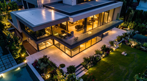 future-Proof Architecture